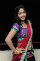 Mithra Photos